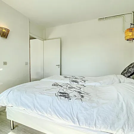 Annecy 1 Bedroom Apt With Balcony Exterior photo