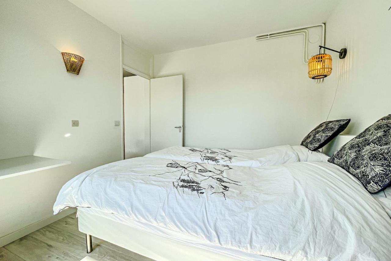 1 Bedroom With Balcony Apartment Annecy